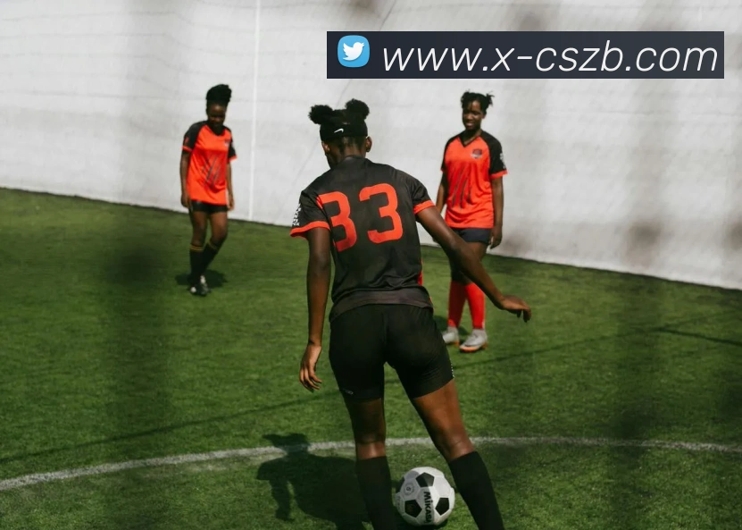 彩神争霸APP 封面图